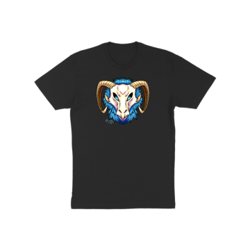 Winter Beast T-Shirt