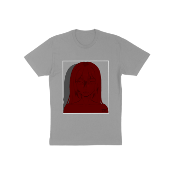 BLOODY T-Shirt