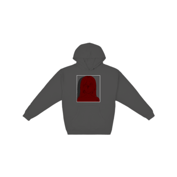 BLOODY Hoodie