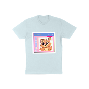 I&#039;m an artist! T-Shirt