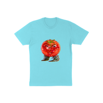 YOU&#039;RE A VEGETABLE! T-Shirt