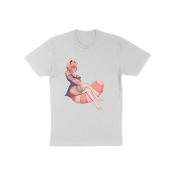 Squishy  T-Shirt