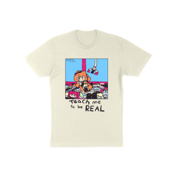Claw machine T-Shirt