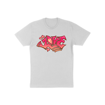 LOVE T-Shirt
