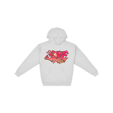 LOVE Hoodie