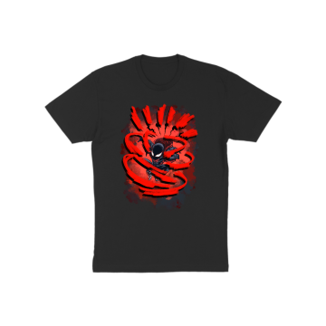 SPIDER SENSE T-Shirt