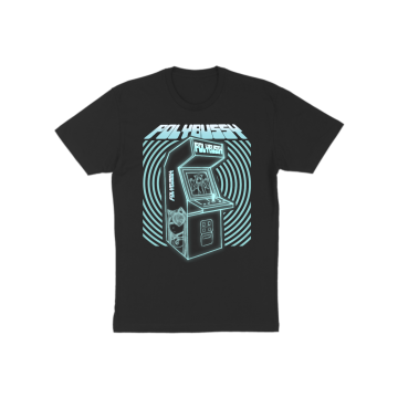 Polybussy T-Shirt