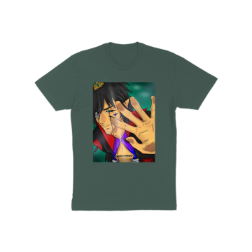 Drako Stone (oc) T-Shirt