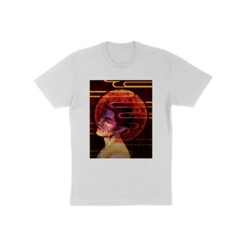 S T A R S T-Shirt