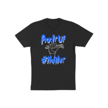 PICK IT UP GUYS T-Shirt