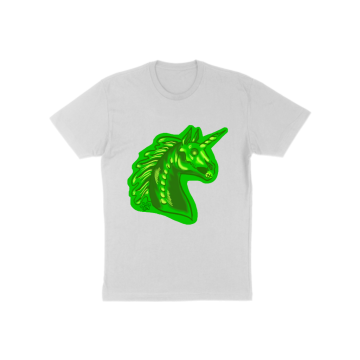 Radicorn T-Shirt