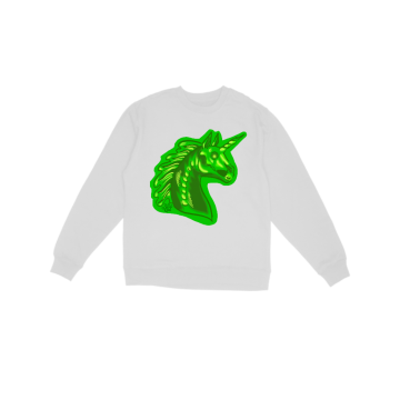 Radicorn Sweatshirt