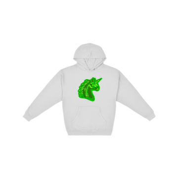 Radicorn Hoodie