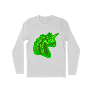 Radicorn Long Sleeve