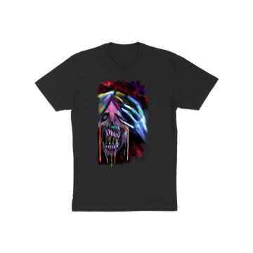 Freakout T-Shirt