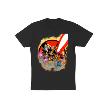 XMEN T-Shirt