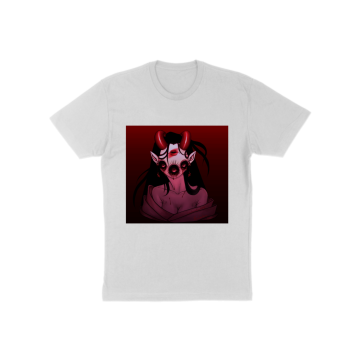 G O N E T-Shirt