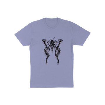 Sword of Wings T-Shirt