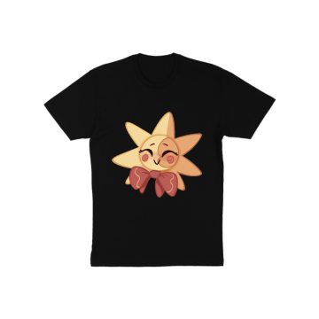 Sundrop T-Shirt