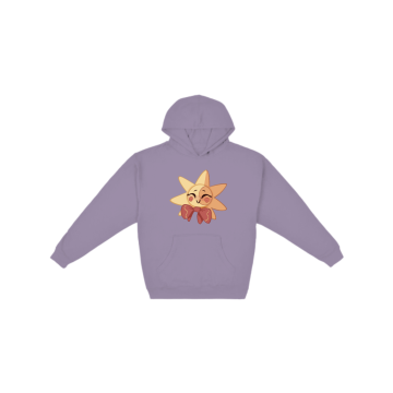 Sundrop Hoodie