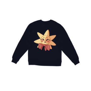 Sundrop Sweatshirt
