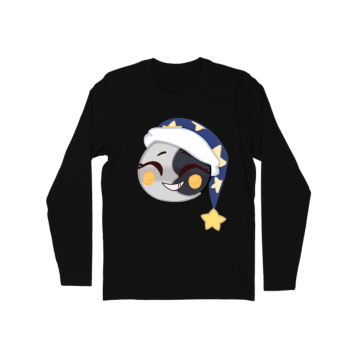 Moondrop Long Sleeve