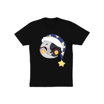 Moondrop T-Shirt