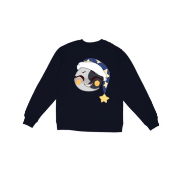 Moondrop Sweatshirt