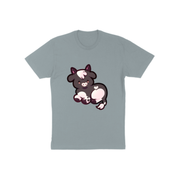 cow T-Shirt