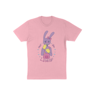 Isn&#039;t she lovely T-Shirt