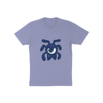 Cute phantom T-Shirt