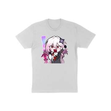 Evernight and Evey T-Shirt