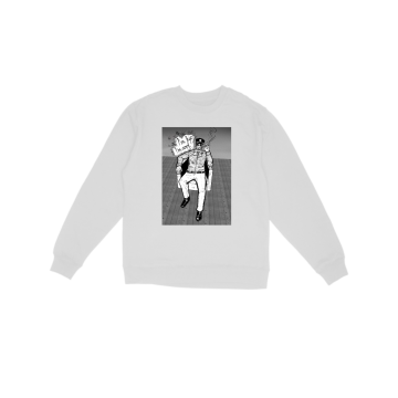 Leland Coyle Sweatshirt