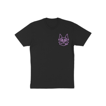 Batty T-Shirt