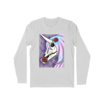 Unicorn Long Sleeve