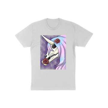 Unicorn T-Shirt