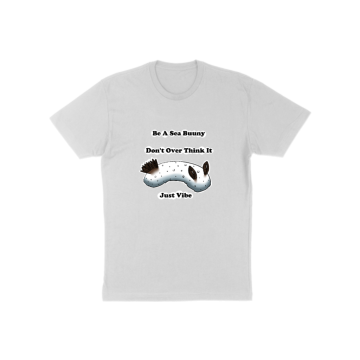 Just Vibe T-Shirt