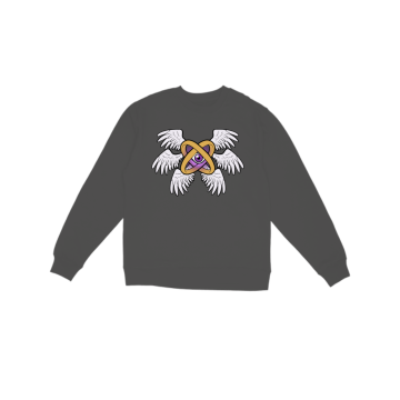 Ovanim Sweatshirt