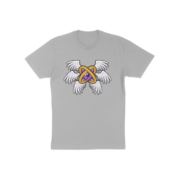 Ovanim T-Shirt