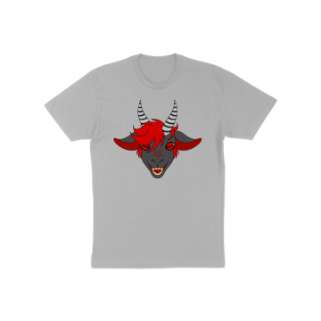 Tamagomet T-Shirt