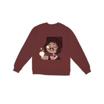 Gem Gifters Sweatshirt