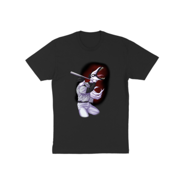 OFF: The Batter T-Shirt