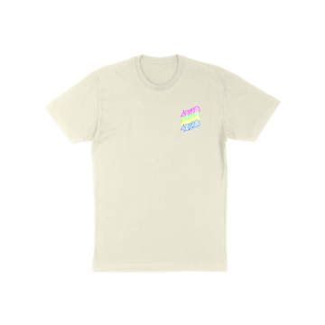 zoooooom T-Shirt
