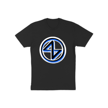 FORCE SYMBOL T-Shirt