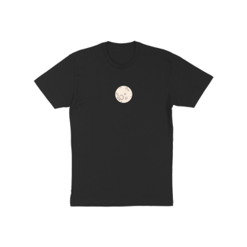 TLOU T-Shirt