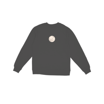TLOU Sweatshirt