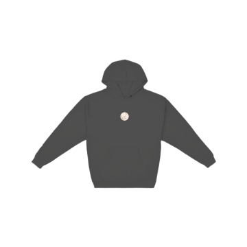 TLOU Hoodie