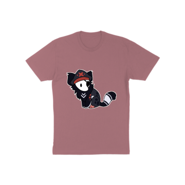 Captain T-Shirt