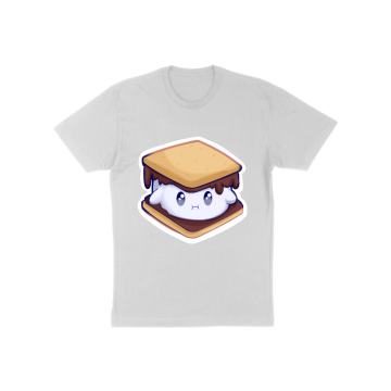 Mashy T-Shirt