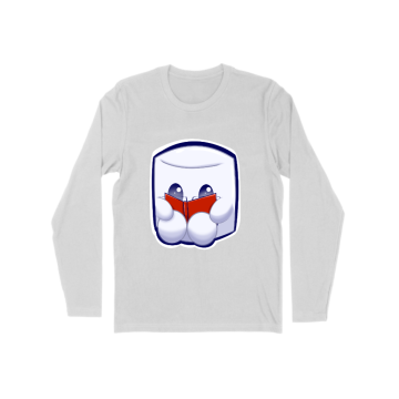 Marsh Long Sleeve